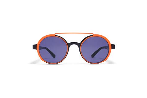 MYKITA® Designer Sunglasses .